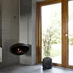 Villa Luxury With Garden Sauna, Near Aarhus