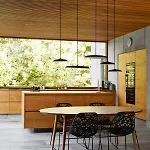 Villa Luxury With Garden Sauna, Near Aarhus