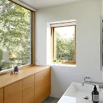Luxury With Garden Sauna, Near Aarhus * Hojbjerg