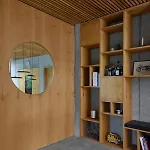 Luxury With Garden Sauna, Near Aarhus Hojbjerg