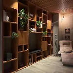 Luxury With Garden Sauna, Near Aarhus Hojbjerg