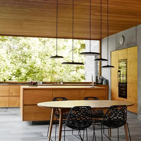Villa Luxury With Garden Sauna, Near Aarhus