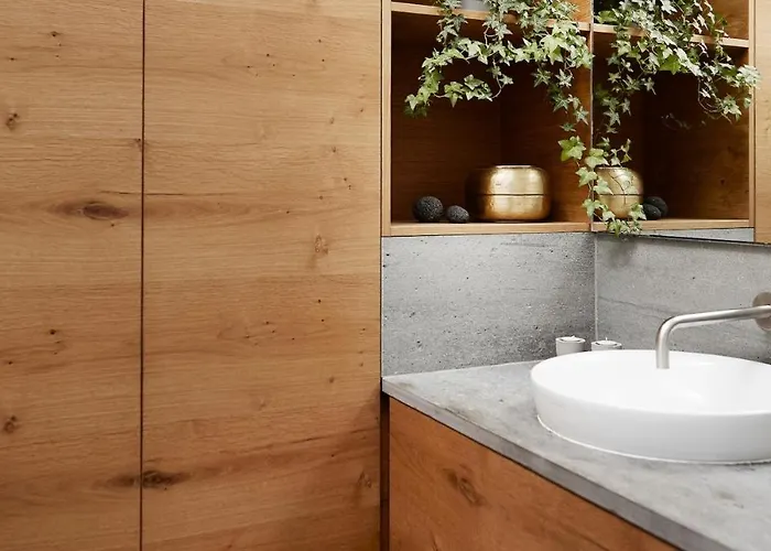 Luxury With Garden Sauna, Near Aarhus Villa