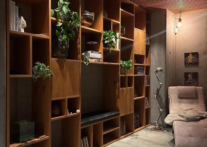 Luxury With Garden Sauna, Near Aarhus Hojbjerg